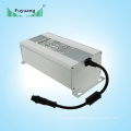 36V 5A IP65 Waterproof LED Switching Power Supply